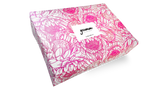 Gift Set Ideas, Soaps, Bath Bombs, Gifts For Her, Birthday Gifts